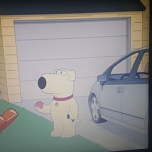 Meet your Posher, Ash